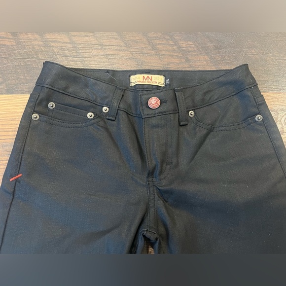 Women’s Marc Nelson Size 25 - Picture 2 of 7